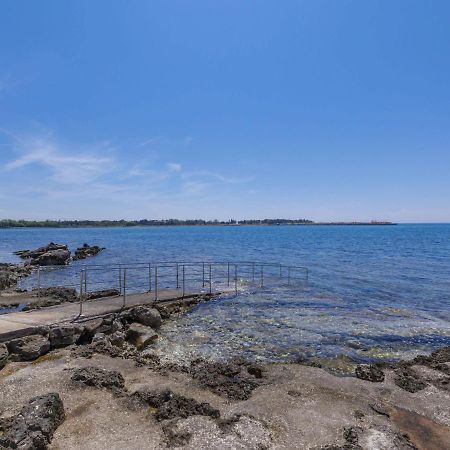 Holiday Home Aron By Interhome Umag Dış mekan fotoğraf